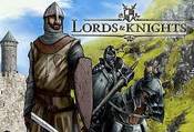 Lords & Knights Lords & Knights